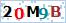 Click Refresh verification code