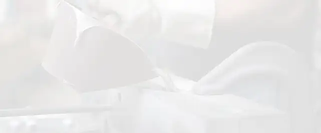 ریخته گری