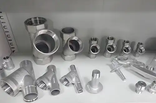 ریخته گری سرمایه گذاری به سطوح فراق احتیاج ندارد
