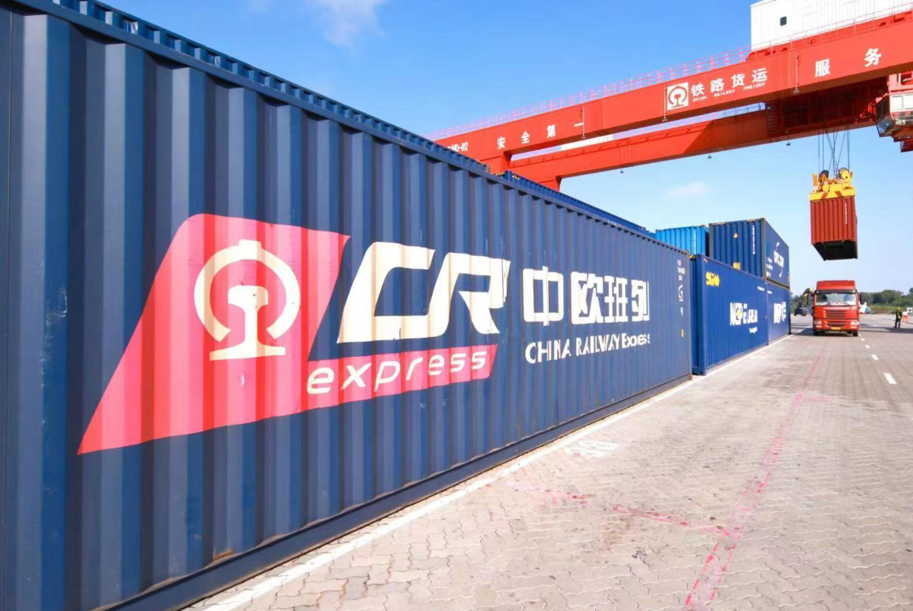 سود سهام سیاست+به روزرسانی صنعتی: Turkiye بازار را برای کاهش 