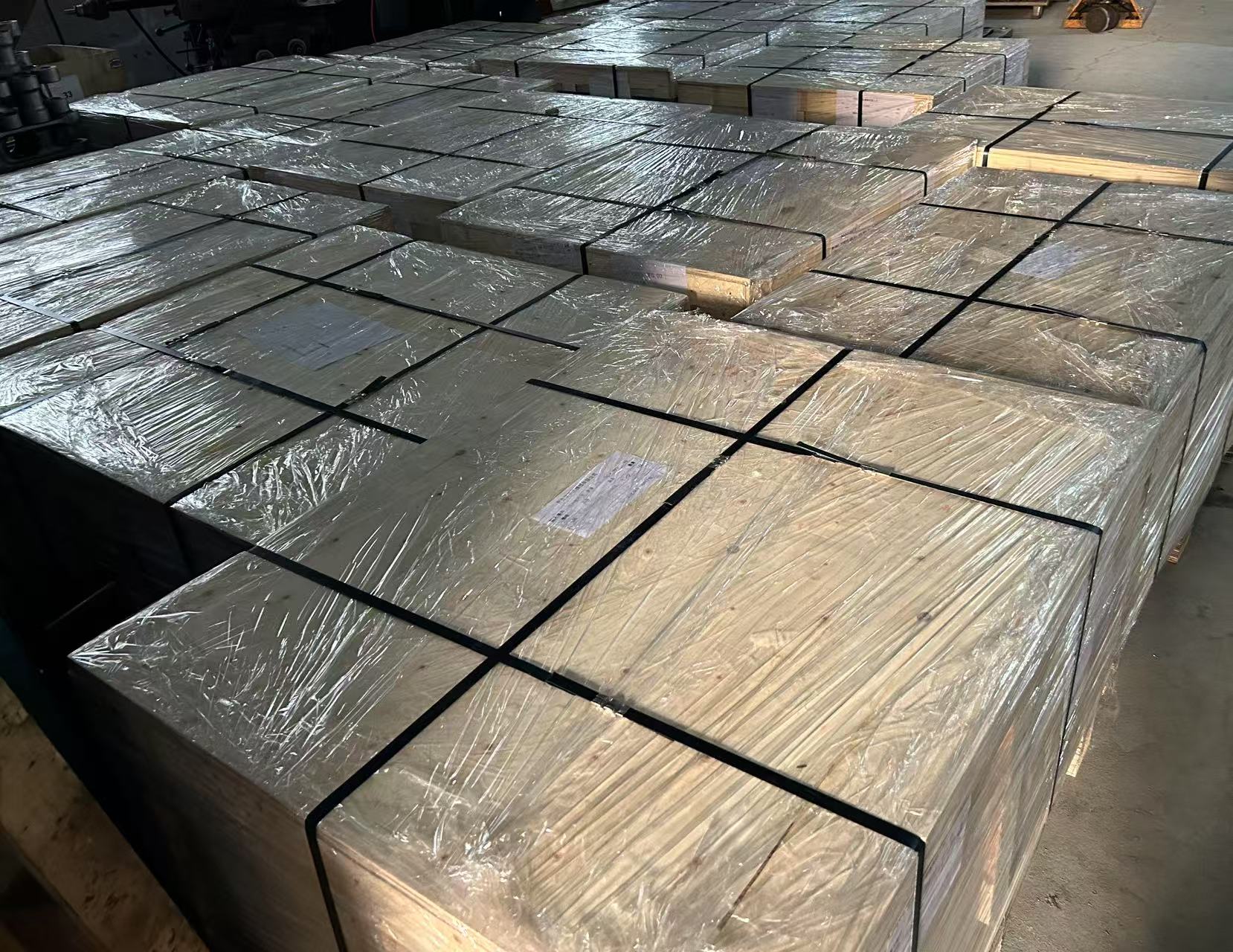 بازار فولاد در تاریخ 13 مه: آیا قیمت فولاد هنوز هم فردا افزایش می یابد؟