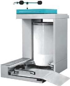 کویل مدل HD209A -60