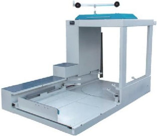 کویل مدل HD209A